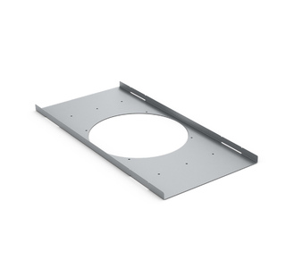 Bose FreeSpace 3BF bass loudspeaker tile bridge изображение/фото/картинка